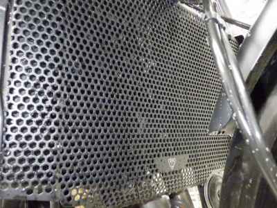 Triumph Trident 660 2023