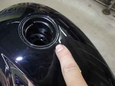 Harley-Davidson Sport Glide FLSB1750 2025