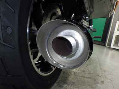 Harley-Davidson Sport Glide FLSB1750 2025