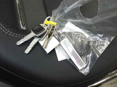 Harley-Davidson Breakout FXBR1920 2025