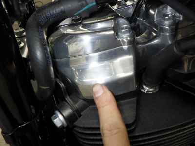 Harley-Davidson Softail FXST1750 2025