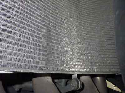 Kawasaki Ninja H2 SX 2018