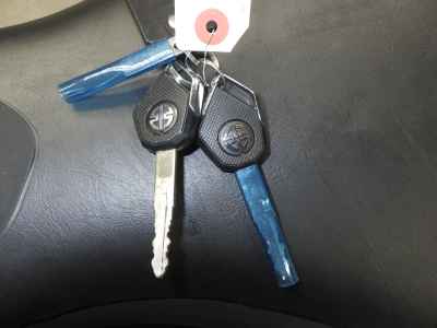 Kawasaki Ninja H2 SX 2018