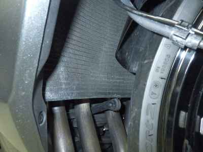 Suzuki GSX-S1000GT 2022