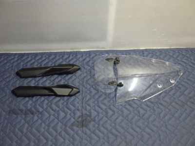 Suzuki GSX-S1000GT 2022