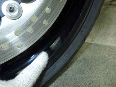 Suzuki GSX-S1000GT 2022