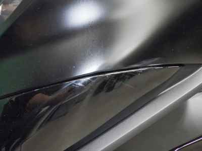 Yamaha TMAX 560 2023