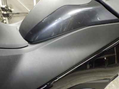 Yamaha TMAX 560 2023