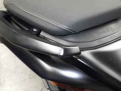Yamaha TMAX 560 2023