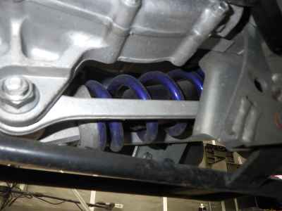 Yamaha TMAX 560 2023