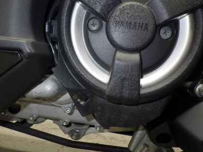 Yamaha TMAX 560 2023