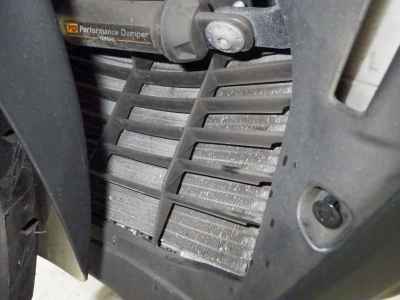 Yamaha TMAX 560 2023