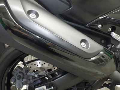 Yamaha TMAX 560 2023