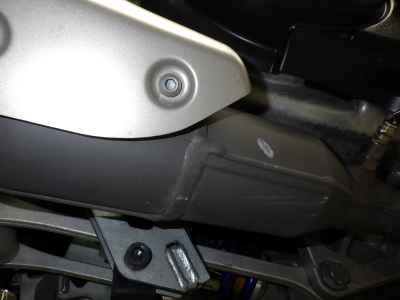 Yamaha TMAX 560 2023