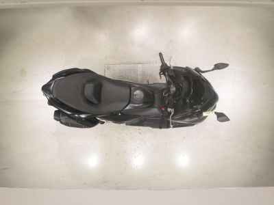 Yamaha TMAX 560 2023