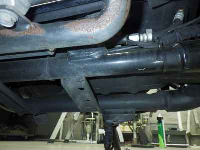 Harley-Davidson Sportster Forty-Eight XL1200X 2013