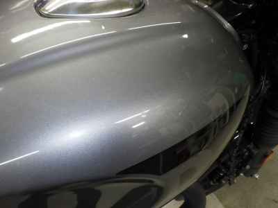 Royal Enfield Hunter 350 2024