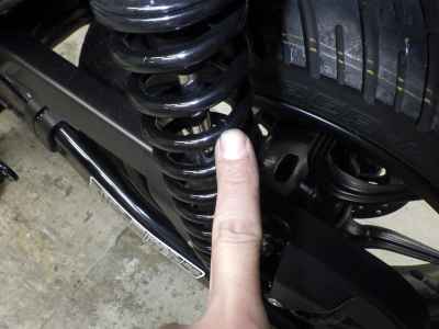 Royal Enfield Hunter 350 2024