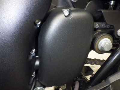 Royal Enfield Hunter 350 2024