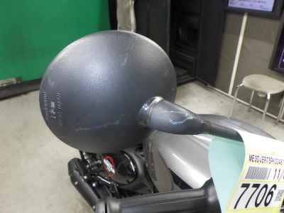 Royal Enfield Hunter 350 2024