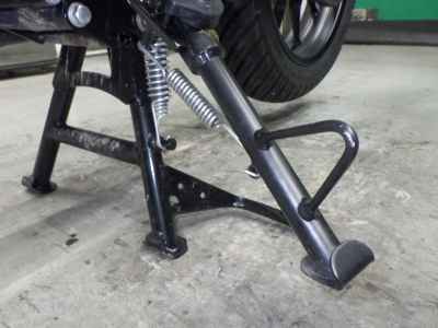 Royal Enfield Hunter 350 2024