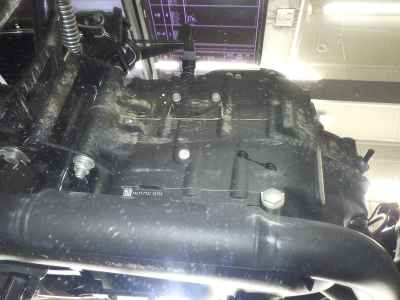 Royal Enfield Hunter 350 2024