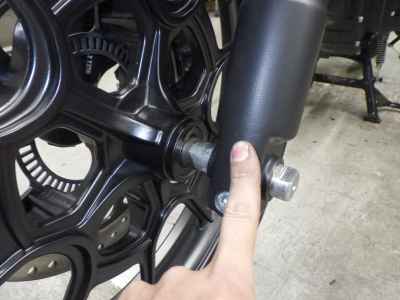 Royal Enfield Hunter 350 2024