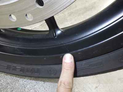 Royal Enfield Hunter 350 2024