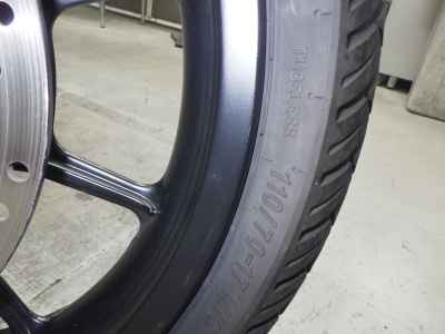 Royal Enfield Hunter 350 2024