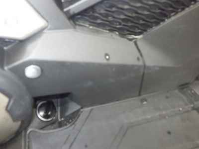 Honda X-Adv 750 2021