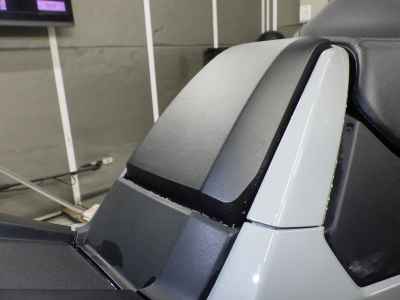 Honda X-Adv 750 2021