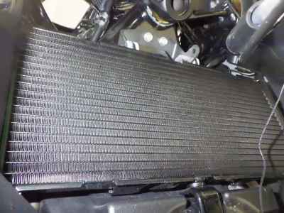 Honda X-Adv 750 2021