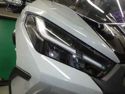 Honda X-Adv 750 2021