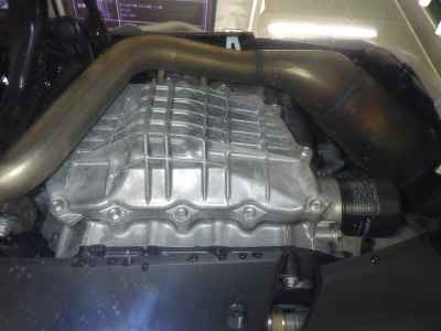 Honda X-Adv 750 2021