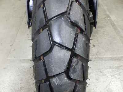 Honda X-Adv 750 2021