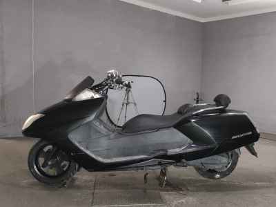 Yamaha Maxam 250 2006