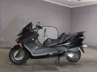 Honda Forza Z 2006