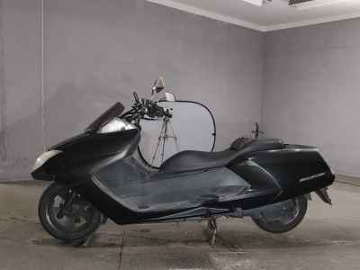 Yamaha Maxam 250 2006