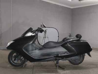 Yamaha Maxam 250 2007