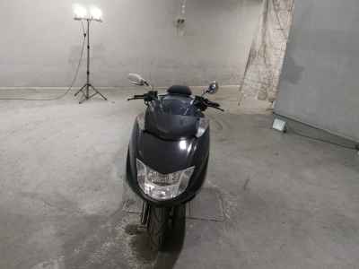 Yamaha Maxam 250 2007