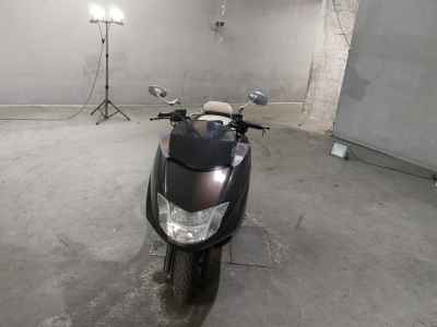Yamaha Maxam 250 2007