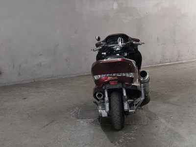 Yamaha Majesty 250C 2006