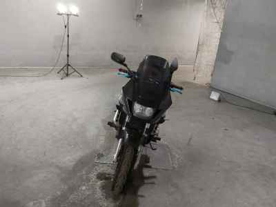 Honda CB1300 Super BOL D’OR 2005