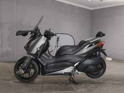 Yamaha XMAX 250 2018