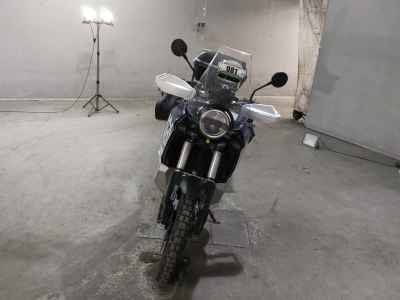 Husqvarna Norden 901 2024