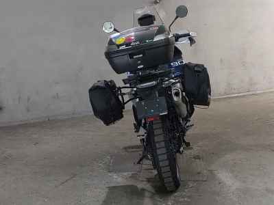 Husqvarna Norden 901 2024