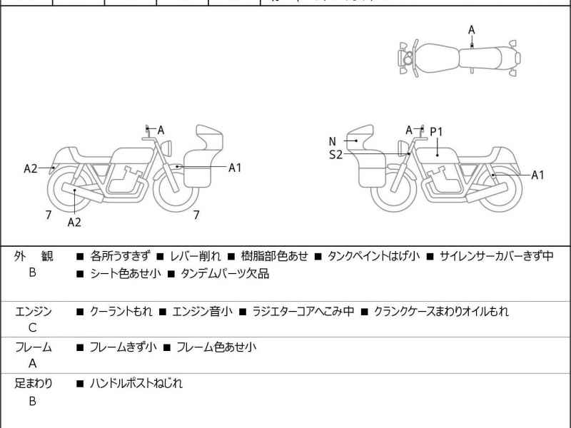 Harley-Davidson RH975S 2024