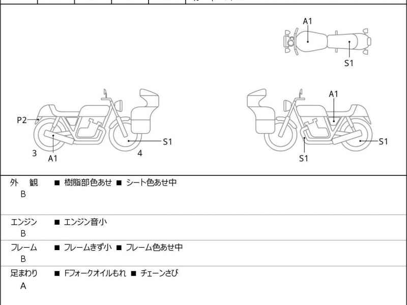 Husqvarna Vitpilen 401 2020