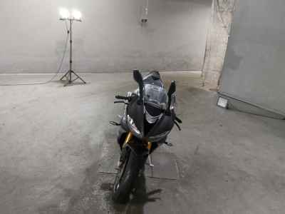 Triumph Daytona Moto2 765 LTD 2020