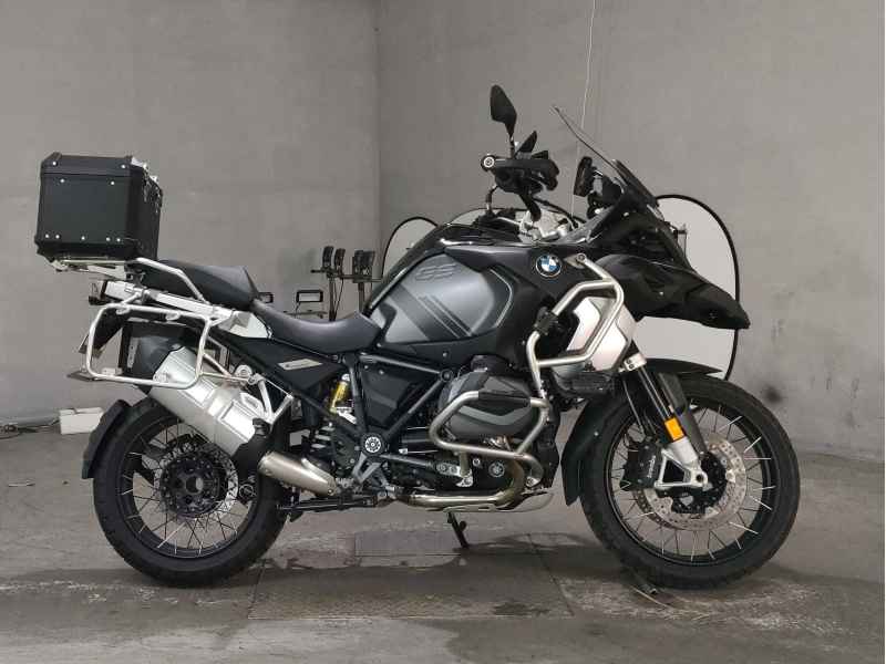 BMW R1250GS Adventure 2023
